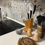 Casa Il Filatoio Tiffany *