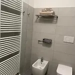 Appartement Casa Il Filatoio Tiffany *