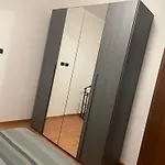 Appartement Casa Il Filatoio Tiffany Castelletto sopra Ticino