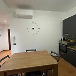 Casa Il Filatoio Tiffany Appartement