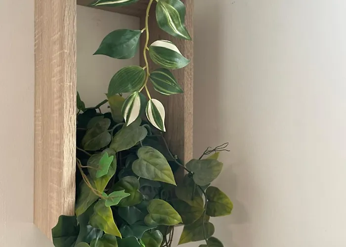 Casa Il Filatoio Tiffany Appartamento Castelletto sopra Ticino